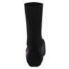 244594 1 navleky na topanky santini ace black