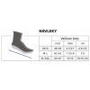 244594 3 navleky na topanky santini ace black