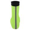 navleky na boty santini adapt verde fluo o