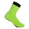 navleky na boty santini adapt verde fluo 2 o