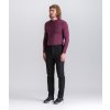 Nohavice SANTINI Active Black (Velikost L)