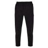 Nohavice SANTINI Active Black (Velikost L)