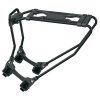 nosic sks infinity universal 1 o