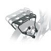 nosic sks infinity universal 4 o