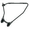 nosic sks infinity universal o