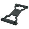 nosic sks infinity universal 3 o