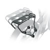 nosic sks infinity universal avs 3 o