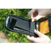 obal na telefon sks compit com smartbag 4 o