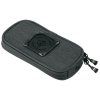 obal na telefon sks compit com smartbag 1 o