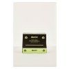 ochranny krem santini pro cyklisty po jizde 12x100ml o