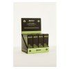 ochranny krem santini pro cyklisty po jizde 12x100ml 1 o