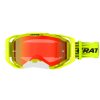 bryle cratoni mx madvision color sport neonyellow matt o