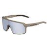 bryle cratoni skyvision photochromic sand matt 1 o