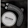 bikeribbon omotavka reflective cerna 2 o
