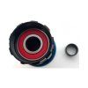 orech fulcrum hg racing 900 o