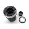 orech fulcrum hg racing 900 db 2020 1 o