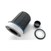 orech fulcrum hg racing 900 db 2020 2 o