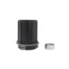 orech fulcrum hg 9 12 33mm steel e racing 4 900 2 o
