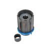 orech fulcrum hg pro silnicni kola s 12mm osou 11 10 9 8 sp ocel o