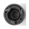 orech fulcrum micro spline e metal 3 5 7 e fire 3 5 700 1 o