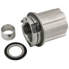 orech fulcrum n3w 33mm wind airbeat racing rapid e racing 1 o