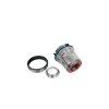 orech fulcrum red power red passion xd freewheel body 1 o