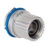 orech fulcrum micro spline alu d 33 mm red zone wind airbeat racing rapid 1 o