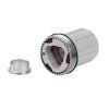 orech fulcrum red passion freewheel body hg 1 o