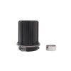 orech fulcrum hg 9 12 33mm alu red zone wind airbeat racing rapid 2 o