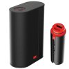 reproduktor knog pwr bluetooth sound pwrbank 1 o