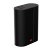 reproduktor knog pwr bluetooth sound pwrbank o