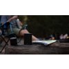reproduktor knog pwr bluetooth sound pwrbank 3 o