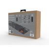 outdoor solarni panel knog pwr solar 10w 3 o