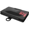 outdoor solarni panel knog pwr solar 10w 1 o