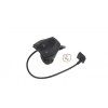 bosch ovladac intuvia anthracite o