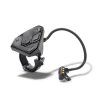 ovladac bosch kiox nyon smarphonehub o