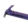 nahradni dil look patka 795 blade 2 rs 796 monoblade hanger 1 o