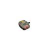 pedaly look geo city grip camo 1 o