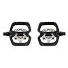 pedaly look geo trekking black 6 o