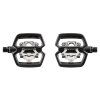 pedaly look geo trekking roc black 4 o