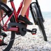 pedaly look geo trekking roc black 1 o