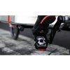 pedaly look geo trekking roc black 8 o