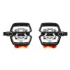pedaly look geo trekking roc vision black 7 o