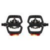 236425 2 pedale look geo trekking vision black