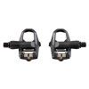 pedaly look keo 2 max carbon black o