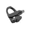 pedaly look keo classic 3 black 4 o