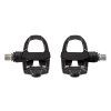 pedaly look keo classic 3 black 7 o