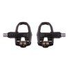 pedaly look keo classic 3 black 2 o