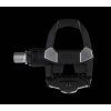 pedaly look keo classic 3 black o