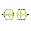 pedaly look trail roc fusion lime 1 o